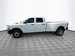 2021 Ram 3500 Crew Cab DRW 4WD Pickup for sale #TI690409 - photo 3