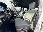 2021 Ram 3500 Crew Cab DRW 4WD Pickup for sale #TI690409 - photo 19