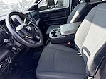 2021 Ram 3500 Crew Cab DRW 4WD Pickup for sale #TI690409 - photo 20