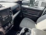 2021 Ram 3500 Crew Cab DRW 4WD Pickup for sale #TI690409 - photo 21
