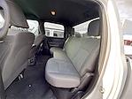 2021 Ram 3500 Crew Cab DRW 4WD Pickup for sale #TI690409 - photo 22