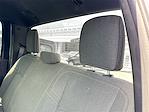 2021 Ram 3500 Crew Cab DRW 4WD Pickup for sale #TI690409 - photo 23