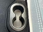 2021 Ram 3500 Crew Cab DRW 4WD Pickup for sale #TI690409 - photo 24