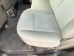 2021 Ram 3500 Crew Cab DRW 4WD Pickup for sale #TI690409 - photo 25