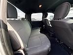 2021 Ram 3500 Crew Cab DRW 4WD Pickup for sale #TI690409 - photo 26