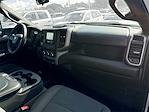 2021 Ram 3500 Crew Cab DRW 4WD Pickup for sale #TI690409 - photo 28