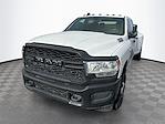 2021 Ram 3500 Crew Cab DRW 4WD Pickup for sale #TI690409 - photo 29