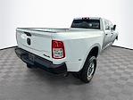 2021 Ram 3500 Crew Cab DRW 4WD Pickup for sale #TI690409 - photo 4