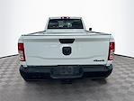 2021 Ram 3500 Crew Cab DRW 4WD Pickup for sale #TI690409 - photo 5