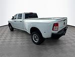 2021 Ram 3500 Crew Cab DRW 4WD Pickup for sale #TI690409 - photo 2