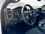 2021 Ram 3500 Crew Cab DRW 4WD Pickup for sale #TI690409 - photo 6