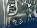 2021 Ram 3500 Crew Cab DRW 4WD Pickup for sale #TI690409 - photo 7