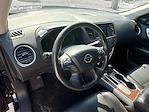 Used 2017 Nissan Pathfinder Platinum SUV for sale #TI690935 - photo 10
