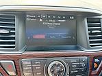 Used 2017 Nissan Pathfinder Platinum SUV for sale #TI690935 - photo 15
