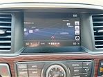 Used 2017 Nissan Pathfinder Platinum SUV for sale #TI690935 - photo 16