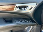 Used 2017 Nissan Pathfinder Platinum SUV for sale #TI690935 - photo 19