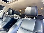 Used 2017 Nissan Pathfinder Platinum SUV for sale #TI690935 - photo 20