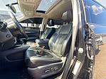 Used 2017 Nissan Pathfinder Platinum SUV for sale #TI690935 - photo 21