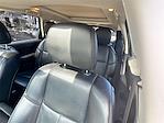 Used 2017 Nissan Pathfinder Platinum SUV for sale #TI690935 - photo 23