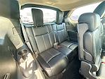 Used 2017 Nissan Pathfinder Platinum SUV for sale #TI690935 - photo 31