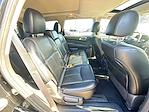 Used 2017 Nissan Pathfinder Platinum SUV for sale #TI690935 - photo 32