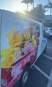 Used 2021 Nissan NV200 Empty Cargo Van for sale #TI700301 - photo 2