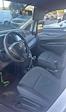 2021 Nissan NV200 FWD Empty Cargo Van for sale #TI700301 - photo 3