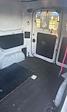 2021 Nissan NV200 FWD Empty Cargo Van for sale #TI700301 - photo 4