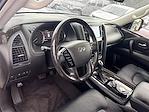 Used 2020 Infiniti QX80 Luxe SUV for sale #TI702709 - photo 10