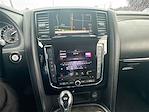 Used 2020 Infiniti QX80 Luxe SUV for sale #TI702709 - photo 16