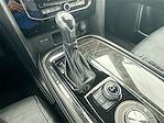 Used 2020 Infiniti QX80 Luxe SUV for sale #TI702709 - photo 18