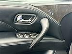 Used 2020 Infiniti QX80 Luxe SUV for sale #TI702709 - photo 19