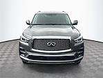 Used 2020 Infiniti QX80 Luxe SUV for sale #TI702709 - photo 3
