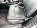 Used 2020 Infiniti QX80 Luxe SUV for sale #TI702709 - photo 21