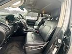 Used 2020 Infiniti QX80 Luxe SUV for sale #TI702709 - photo 23