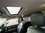 Used 2020 Infiniti QX80 Luxe SUV for sale #TI702709 - photo 24