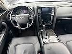 Used 2020 Infiniti QX80 Luxe SUV for sale #TI702709 - photo 25