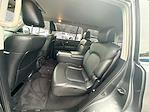 Used 2020 Infiniti QX80 Luxe SUV for sale #TI702709 - photo 27