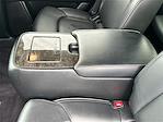 Used 2020 Infiniti QX80 Luxe SUV for sale #TI702709 - photo 29