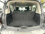 Used 2020 Infiniti QX80 Luxe SUV for sale #TI702709 - photo 30