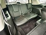 Used 2020 Infiniti QX80 Luxe SUV for sale #TI702709 - photo 31
