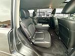 Used 2020 Infiniti QX80 Luxe SUV for sale #TI702709 - photo 32