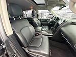 Used 2020 Infiniti QX80 Luxe SUV for sale #TI702709 - photo 33