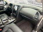 Used 2020 Infiniti QX80 Luxe SUV for sale #TI702709 - photo 34