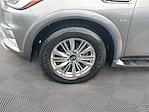 Used 2020 Infiniti QX80 Luxe SUV for sale #TI702709 - photo 35
