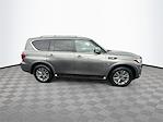Used 2020 Infiniti QX80 Luxe SUV for sale #TI702709 - photo 6