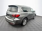Used 2020 Infiniti QX80 Luxe SUV for sale #TI702709 - photo 7