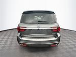 Used 2020 Infiniti QX80 Luxe SUV for sale #TI702709 - photo 8