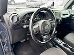 Used 2017 Jeep Wrangler Unlimited Sport for sale #TI709423 - photo 10
