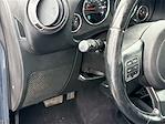 Used 2017 Jeep Wrangler Unlimited Sport for sale #TI709423 - photo 11